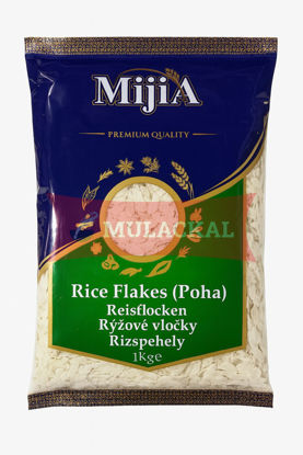 MIJIA Rice Flakes Thick 6x1kg