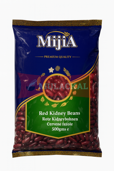 MIJIA Red Kidney Beans 500g