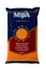 Mijia Red Split Lentils 6x2kg