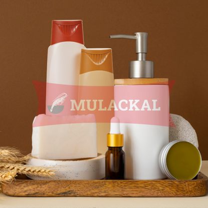 Picture of HEALTH & PERSONAL CARE