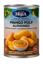 MIJIA Alphonso Mango Pulp 12x850g