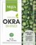 MIJIA Okra Cut 310g