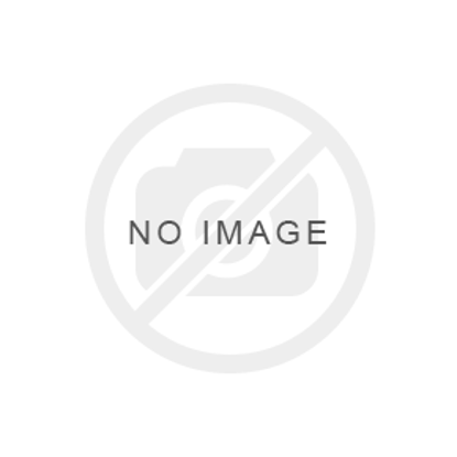 Picture of T'BEST Aloe Vera Blueberry 20x500ml